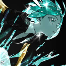 Shaizen Requiem