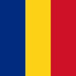 Romania-army