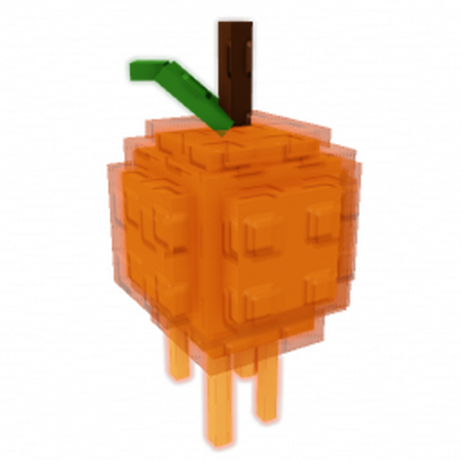 Autumn Apple produce image