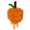 Autumn Apple produce