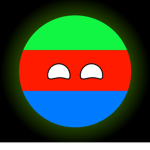 Asher Bros Group