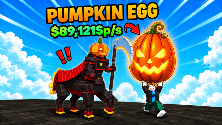 Thumbnail added