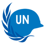 [TQ UN] 145th Peacekeeping Regiment