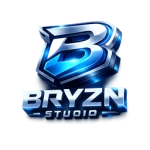 BRYZN STUDIO Group Thumbnail