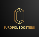 [-EUROPOL Boosters-]