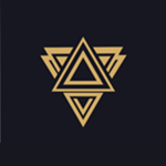 Multi Advertisement Corporation
