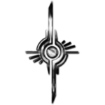 Ρantheon