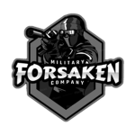 Forsaken Military Company