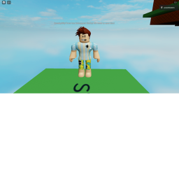 Save Sloth Obby (ADMIN UPDATE)
