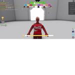BatataSuper