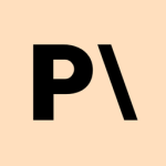 Poliblox Studios