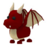 DRAGON SQUAD FOR LIFE!