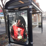 Analog
