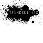 The Trendsetters Of Roblox