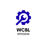 WCBL Studios