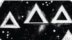 the triangle clothing group