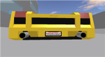 driveblox unlimited drifters