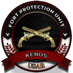 Fort Protectіon Unіt