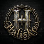 Halisk0