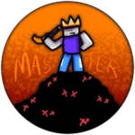Master Survivor.