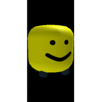 OOF SIDE :)