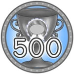 Game Badge Thumbnail