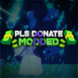 PLS DONATE MODDED ATLAS V4!