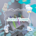 Jurina Tower