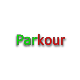 Parkour
