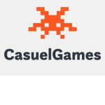 CasuelGames