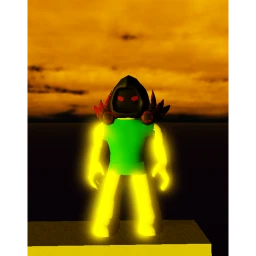 cutsecens 1.0 icon