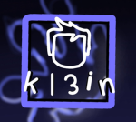 Kl3in Clan