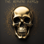 The Romaino Family