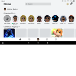 FunnehSquad