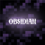 0B$IDIAN