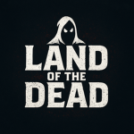 Land of the_Dead