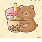 Nice people!. :3