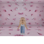 SunflowerArmyy