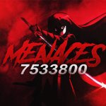 ヶMenacesヶ Group Thumbnail