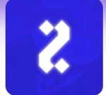 Brainrotiscoolstudios