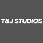 T&J STUDIOS