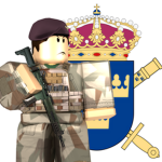 [S] Svenska Försvarsdepartementet