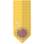 Dorne, Kingdom of Sand