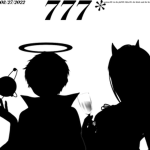 777*