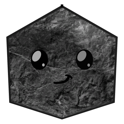 roc thumbnail