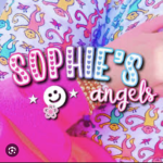 Sophie’s ranking group
