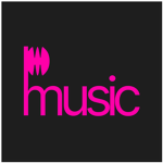Pink Pink Music