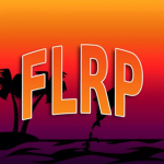 Florida State Roleplay (FLRP)
