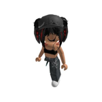 ' BR4TS4L1A .