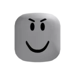 ima spammer Group Thumbnail
